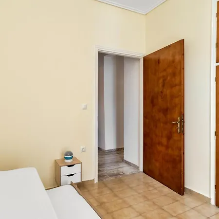 Family Appartement *